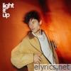 Light It Up - Single