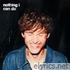 Nothing I Can Do - Single