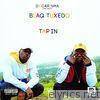 Blaq Tuxedo - DJ Carisma Presents: Tap In