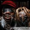 HUSTLE KPA $$$ (feat. ARTSALGHUL) - Single