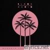 Blaqk Audio - Beneath the Black Palms (Side A) - EP