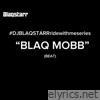 BLAQ MOBB (Beat) - Single