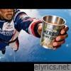 Herbs In My Cup (feat. Mi Beauty) - Single