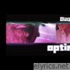 OPTIMISTIC - Single
