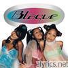 Blaque