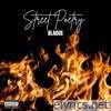 Street Poetry - Single