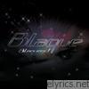 Blaque - Blaque Out