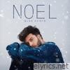 NOEL - EP