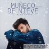 Muñeco de Nieve - Single