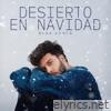 Desierto en Navidad - Single