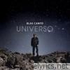 Blas Canto - Universo - Single