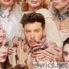 No Me Conoces - Single