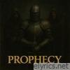 Prophecy - Single
