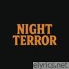 Night Terror [FREE DL] - Single