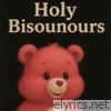Holy Bisounours - Single