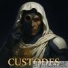 Custodes - Single