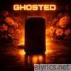 Ghosted - Single