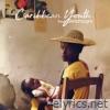 Carribean Youth - Single