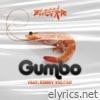 Gumbo - Single (feat. Kenny Vulcan) - Single