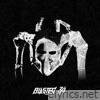 Blasted Mechanism lyrics