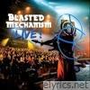 Blasted Mechanism (Live)