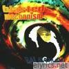 Blasted Mechanism - Balayhashi - EP