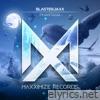 Blasterjaxx - Phantasia - Single