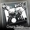 Crazy Baby - Single