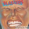 Blasters - The Blasters