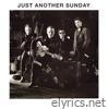 Just Another Sunday - Single