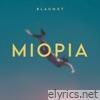 Miopia - Single