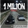 1 Milion - Single