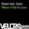 When I Fall In Love (feat. Sybil)