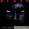 Blaze Bayley - Silicon Messiah