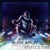 Blaze Bayley - Endure and Survive (Infinite Entanglement, Pt. II)