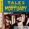 Tales From the Mortuary - EP