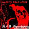 Dead Vulture - EP