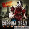 Rapping Dead Cypher - EP
