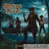 Blazon Stone lyrics