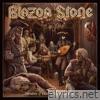 Blazon Stone - Hymns of Triumph and Death