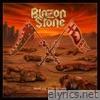Blazon Stone - War of the Roses