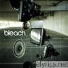 Bleach - Audio / Visual