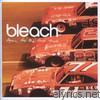 Bleach - Again, for the First Time