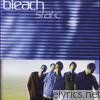 Bleach - Static