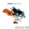 Bleach - Astronomy