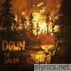 Down In Salem (feat. Corby James) - Single