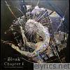 Chapter I (Instrumental Version) [Instrumental] - EP