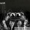 Bleak - EP