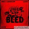 BBC Lockup - EP