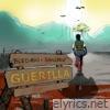 Guerilla (feat. Safecrew) - Single